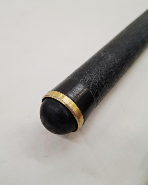 STECCA BILIARDO ZENITH