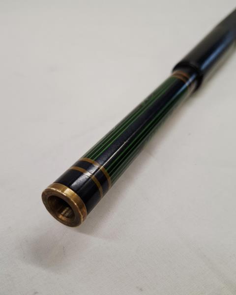 STECCA BILIARDO ZENITH