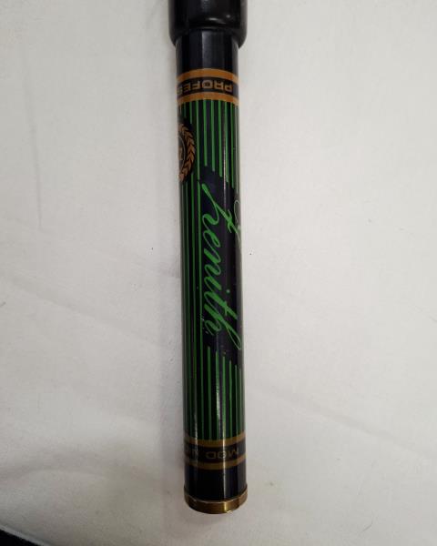 STECCA BILIARDO ZENITH