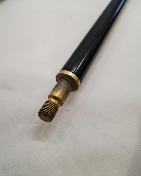 STECCA BILIARDO ZENITH