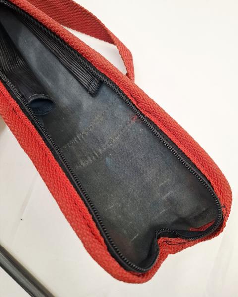 STECCA BILIARDO ZENITH