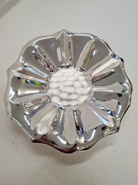 SVUOTATASCHE CHINELLI MADE IN ITALY