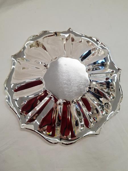 SVUOTATASCHE CHINELLI MADE IN ITALY