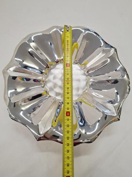 SVUOTATASCHE CHINELLI MADE IN ITALY