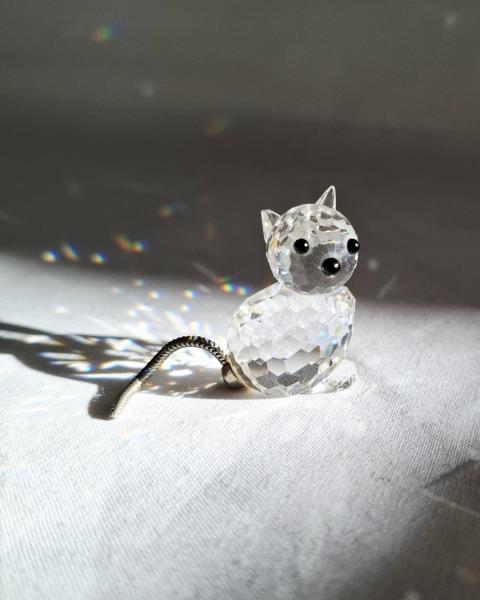 SWAROVSKI MICETTO VINTAGE