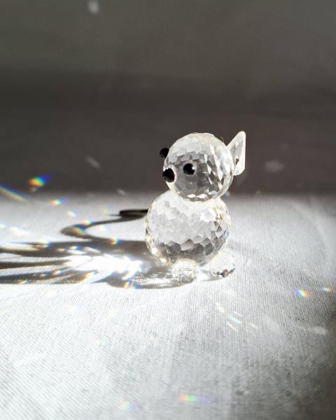 SWAROVSKI MICETTO VINTAGE