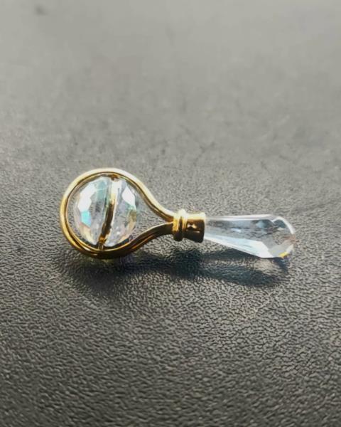 SWAROVSKI SONAGLIO