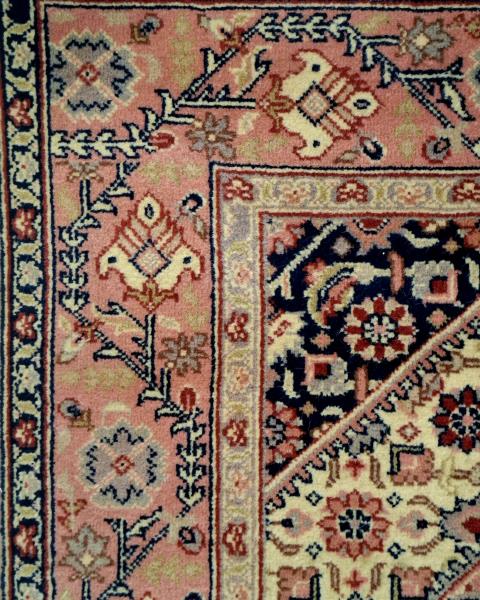 TAPPETO PERSIANO 235X158