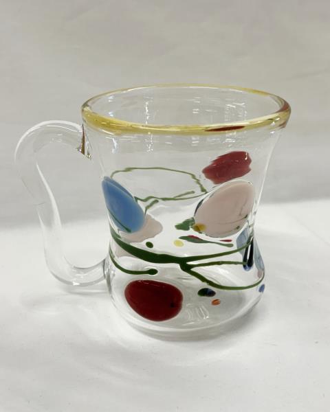 TAZZA MASSIMO LUNARDON