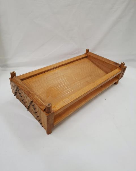 TELAIO PER SPAGHETTI ALLA CHITARRA