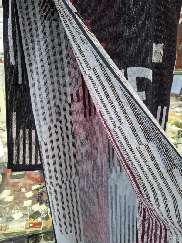 TELO MARE GIORGIO ARMANI NUOVO!