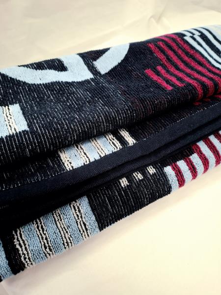 TELO MARE GIORGIO ARMANI NUOVO!