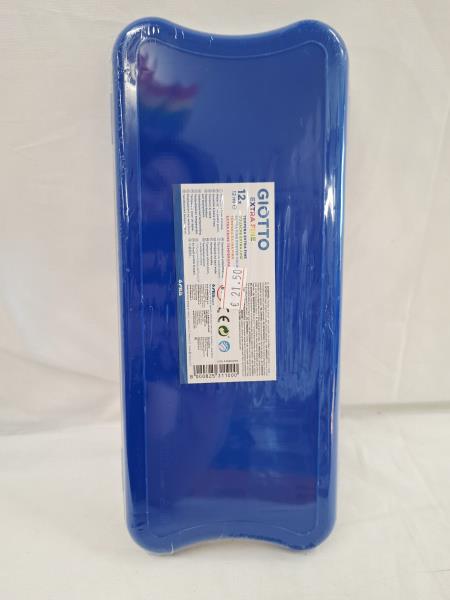 TEMPERE GIOTTO EXTRA FINE