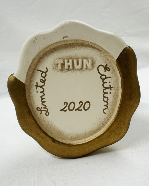 THUN ANGELO DELLA MAMMA  2020
