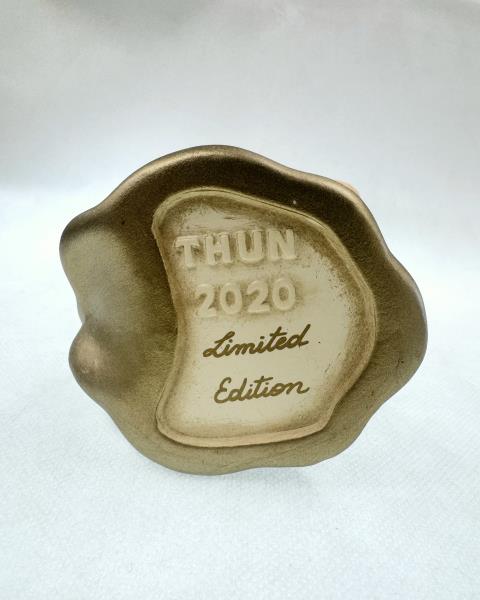 THUN ANGELO SOLE 2020 LIMITED EDITION