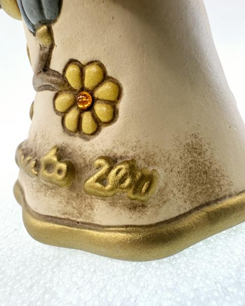 THUN ANGELO SOLE BENVENUTO 2011