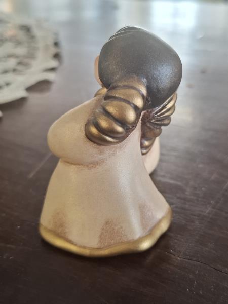 THUN ANGIOLETTI CON CUORE