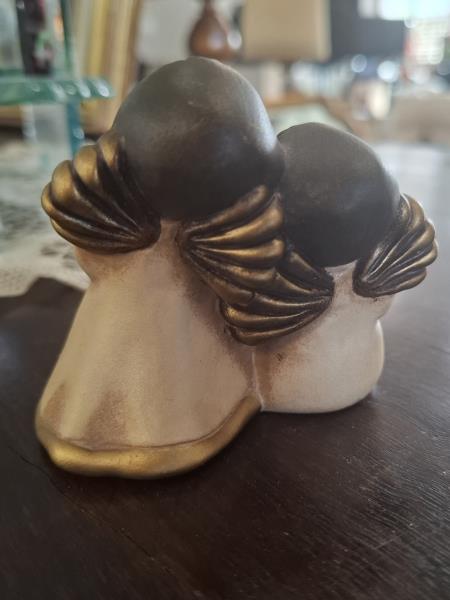 THUN ANGIOLETTI CON CUORE