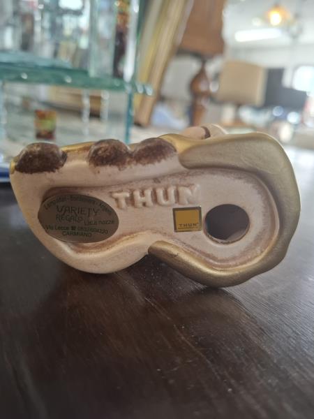 THUN ANGIOLETTI CON CUORE