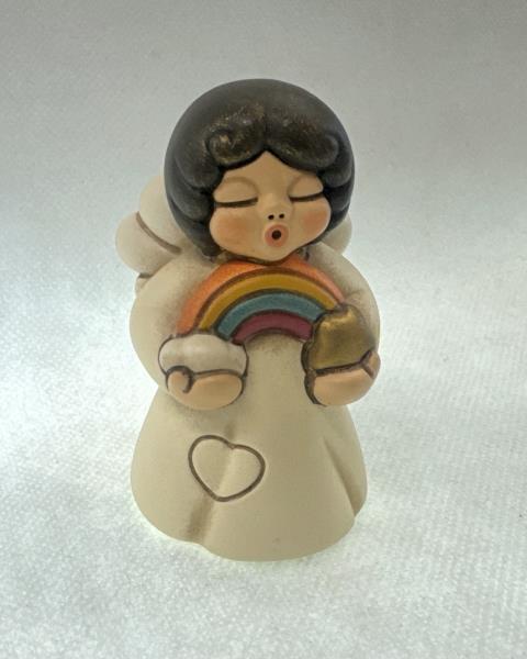 THUN ANGIOLETTO ARCOBALENO GIOIA