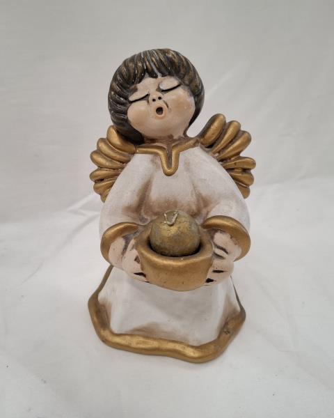 THUN ANGIOLETTO BOLZANO