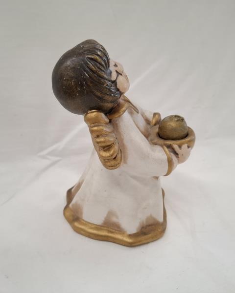 THUN ANGIOLETTO BOLZANO