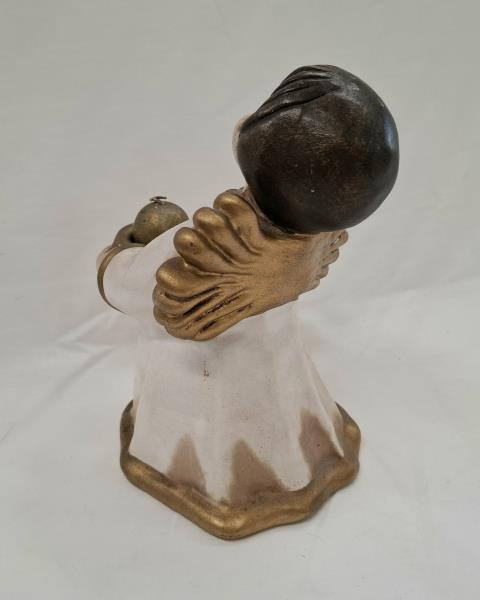 THUN ANGIOLETTO BOLZANO