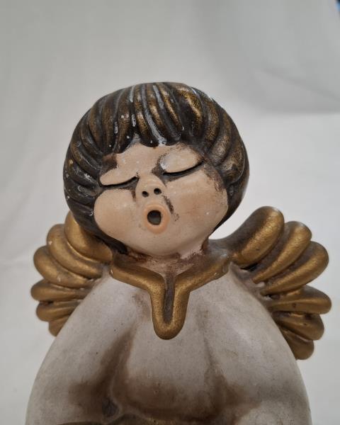 THUN ANGIOLETTO BOLZANO