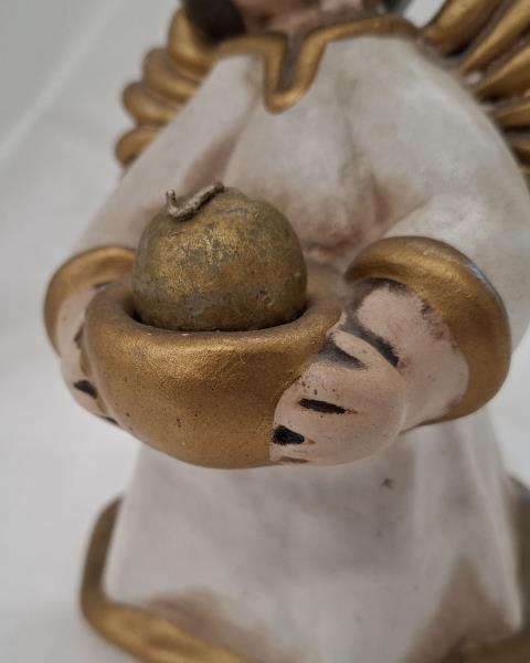 THUN ANGIOLETTO BOLZANO