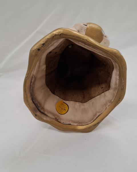 THUN ANGIOLETTO BOLZANO