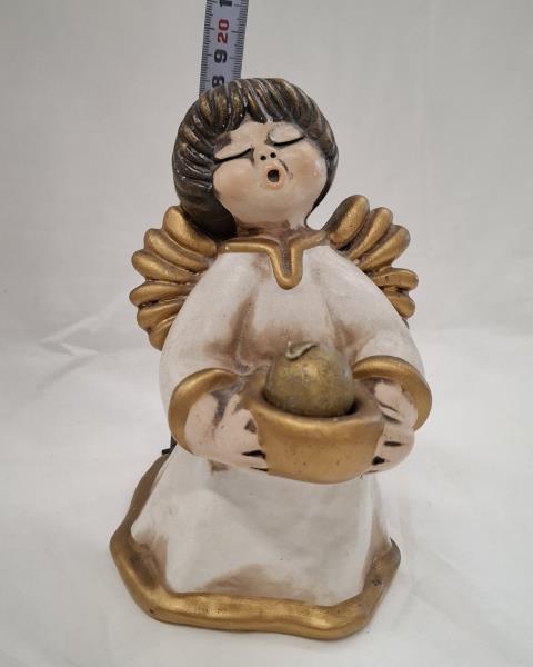 THUN ANGIOLETTO BOLZANO