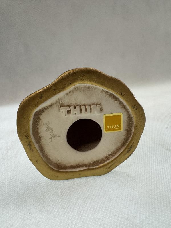 THUN ANGIOLETTO  CON CANDELA