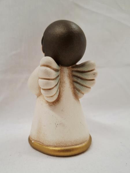 THUN ANGIOLETTO CON ORSETTO