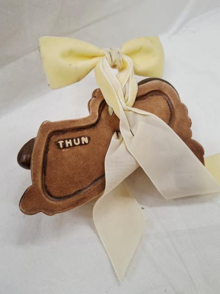 THUN  ANGIOLETTO DA APPENDERE