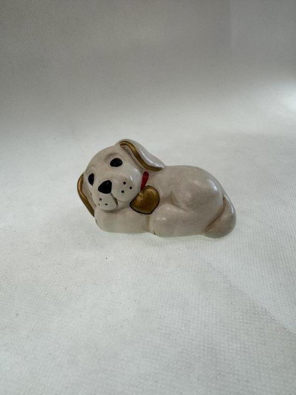 THUN CAGNOLINO SDRAIATO BIANCO
