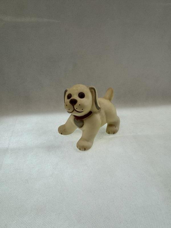 THUN CAGNOLINO