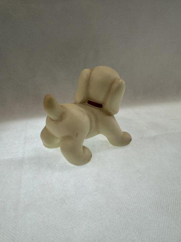 THUN CAGNOLINO