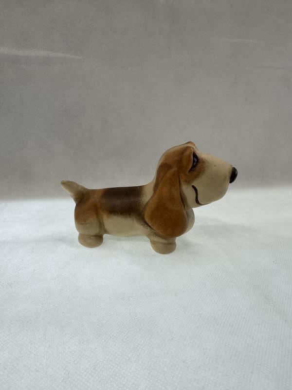 THUN CANE BASSOTTO