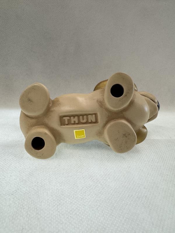 THUN CANE BASSOTTO