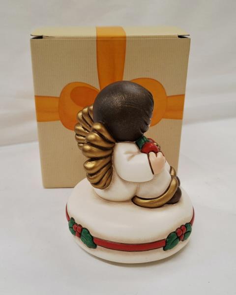 THUN CARILLON ANGIOLETTO NATALIZIO