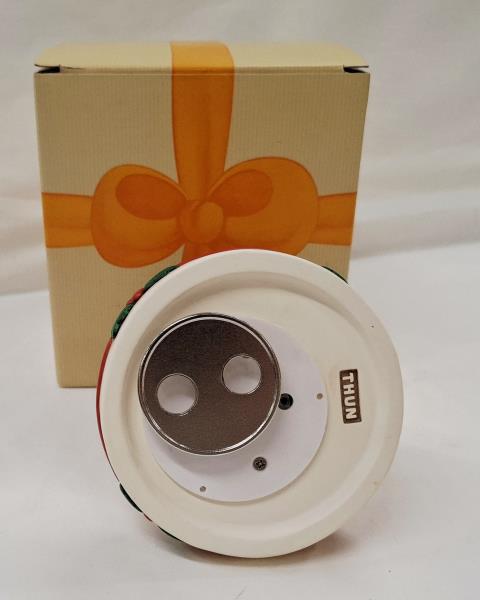 THUN CARILLON ANGIOLETTO NATALIZIO