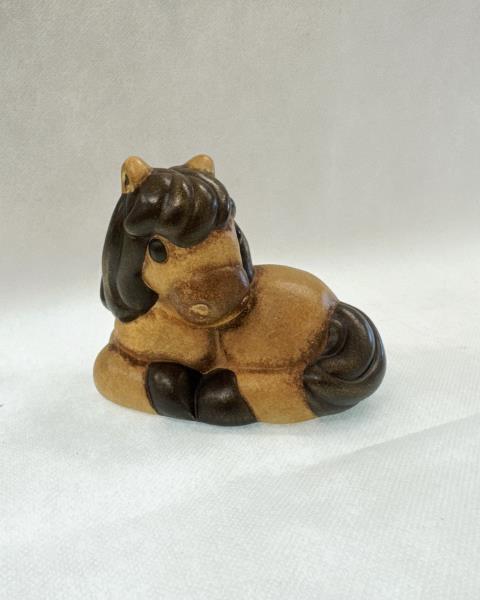 THUN CAVALLO SEDUTO