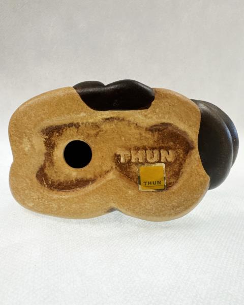 THUN CAVALLO SEDUTO