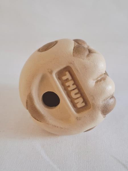 THUN COCCINELLA QUADRIFOGLIO