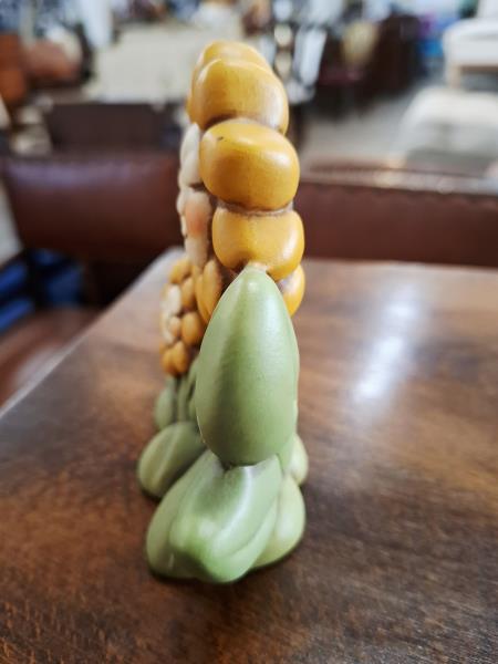 THUN COPPIA GIRASOLI CON VOLTO