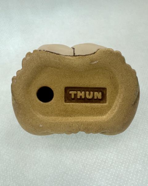 THUN COPPIA TARTARUGHINE