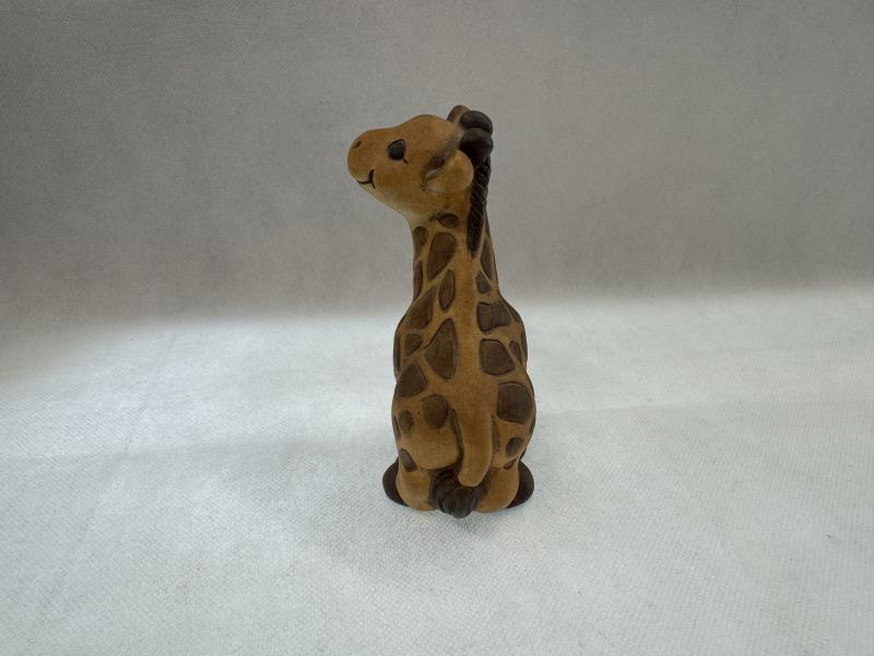 THUN GIRAFFA