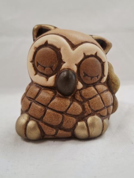 THUN GUFETTO QUADRIFOGLIO