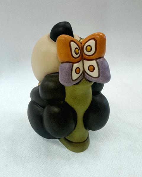 THUN PANDA FARFALLA
