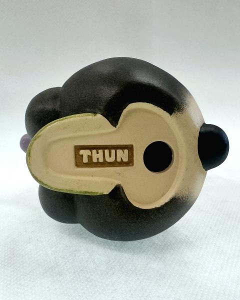 THUN PANDA FARFALLA